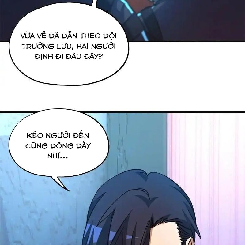 page_59.jpg