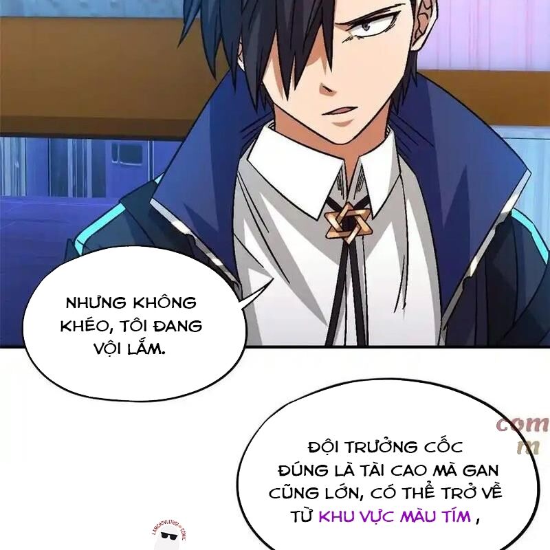 page_60.jpg