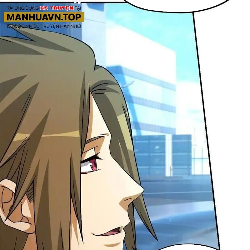 page_61.jpg