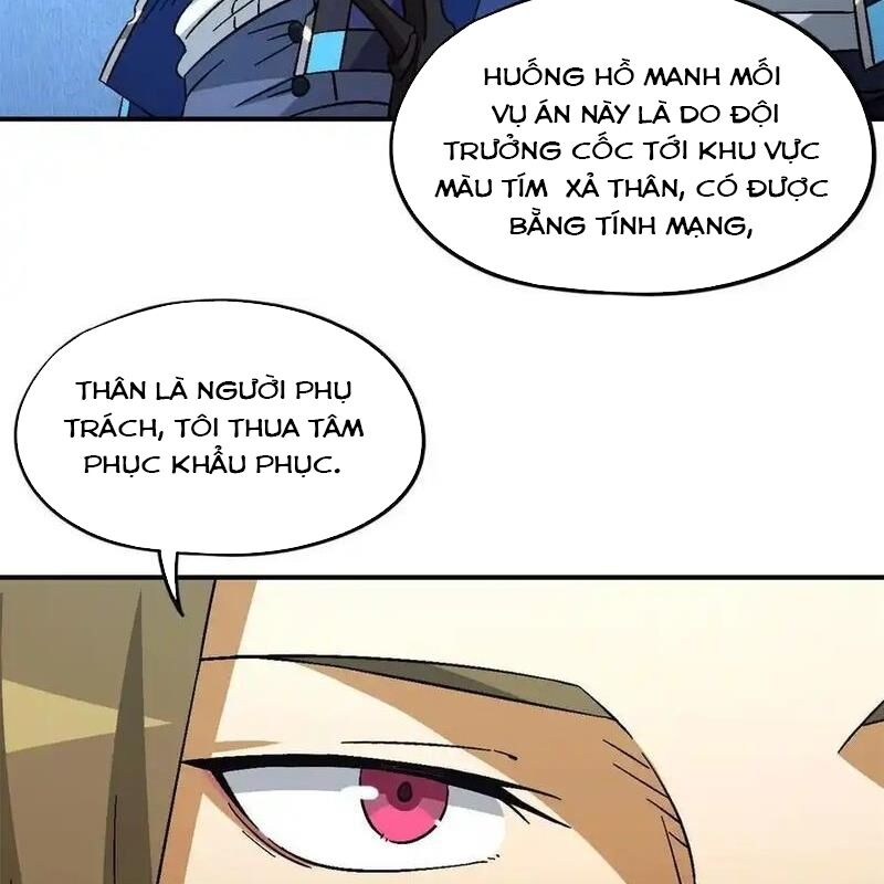 page_68.jpg