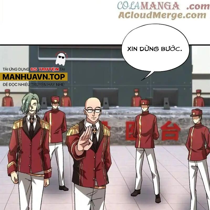 page_7.jpg