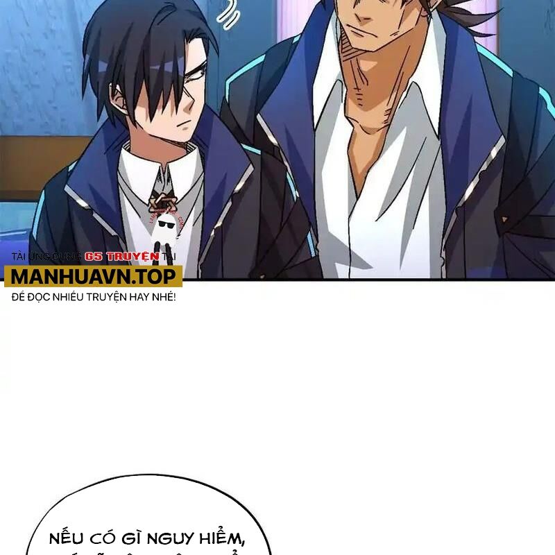 page_72.jpg