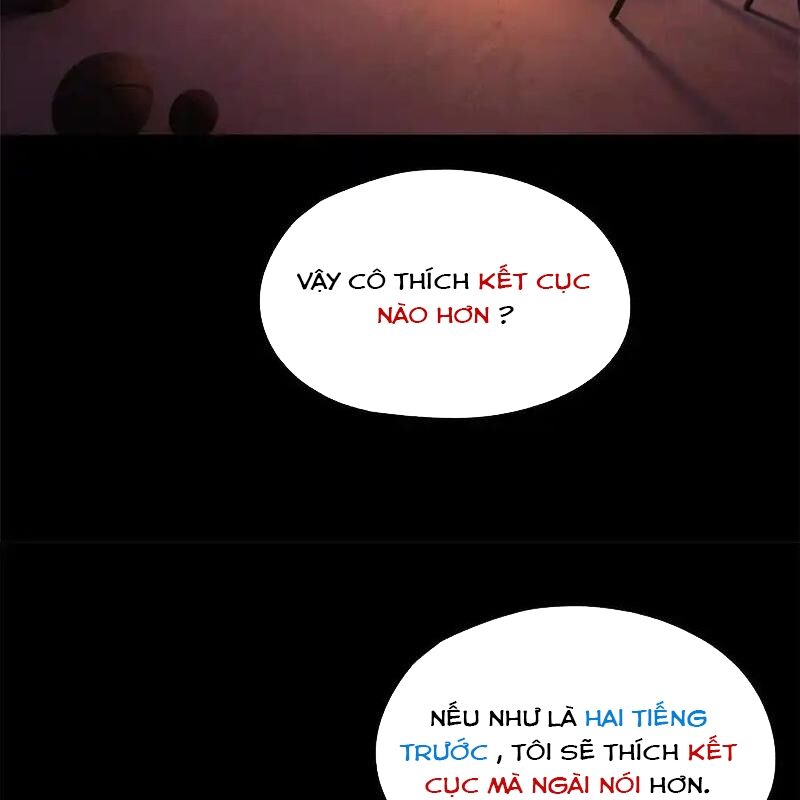 page_90.jpg