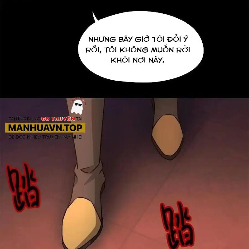 page_92.jpg