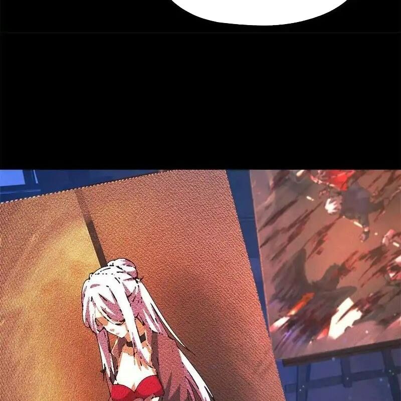 page_97.jpg