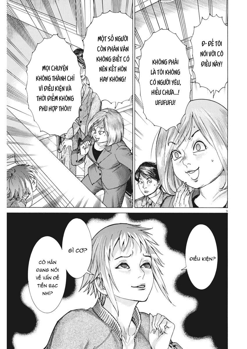page_10.jpg