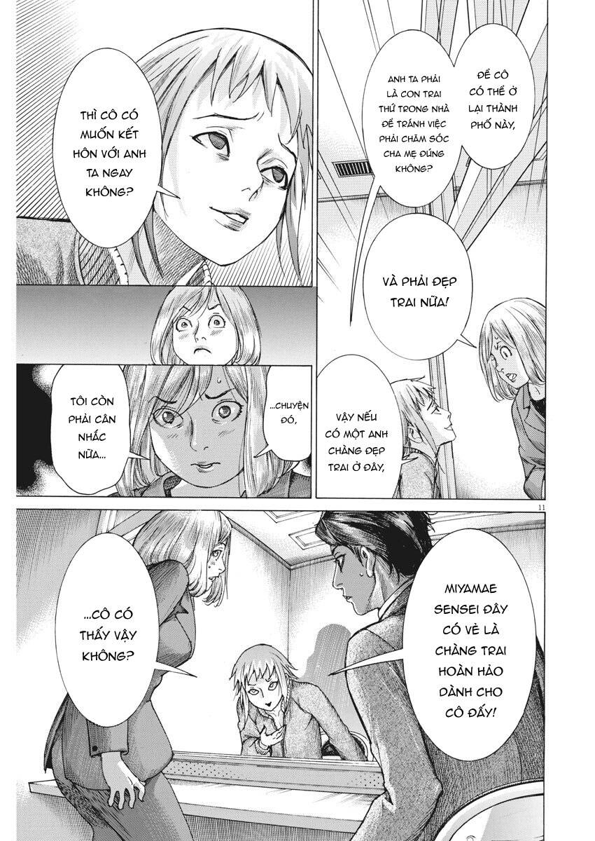 page_12.jpg
