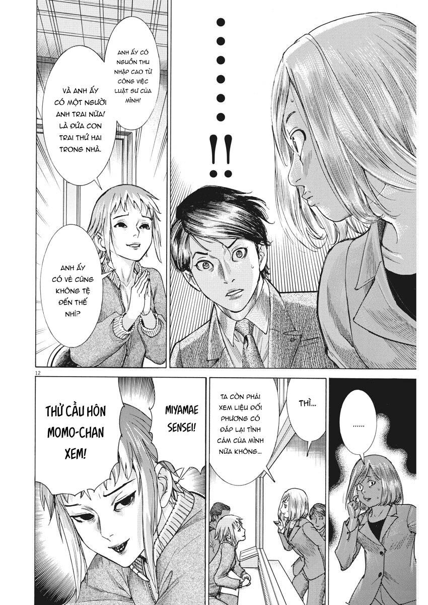 page_13.jpg