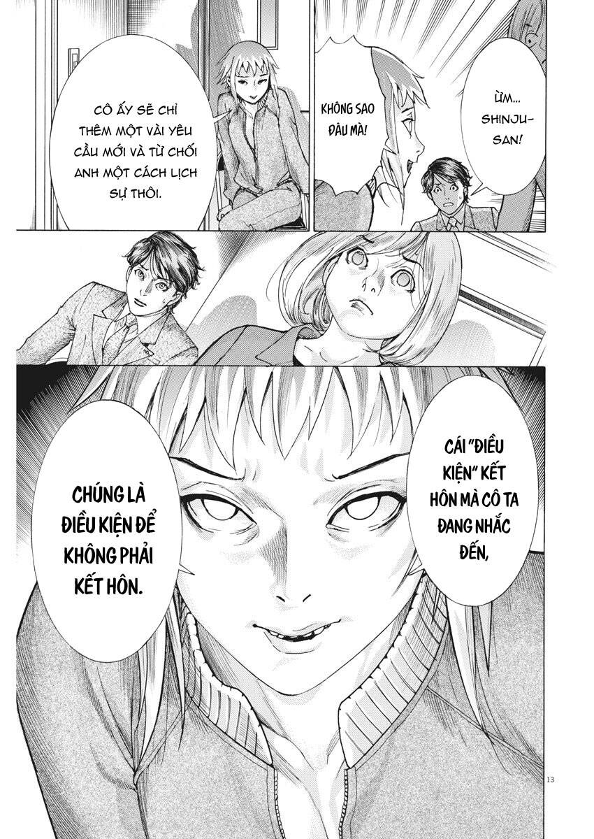 page_14.jpg