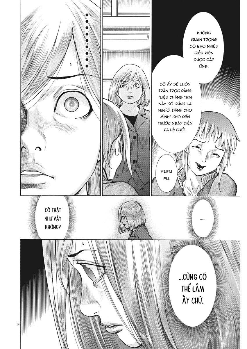 page_15.jpg