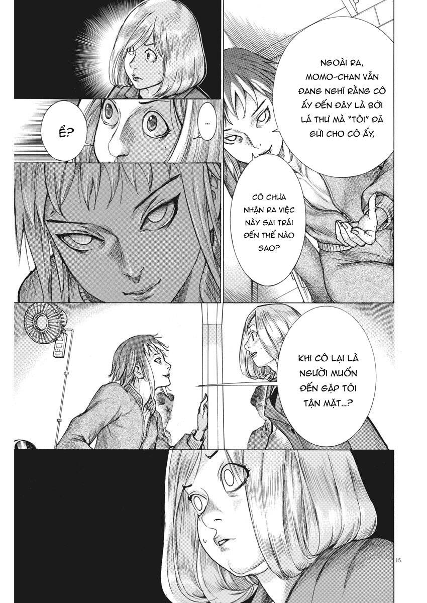 page_16.jpg