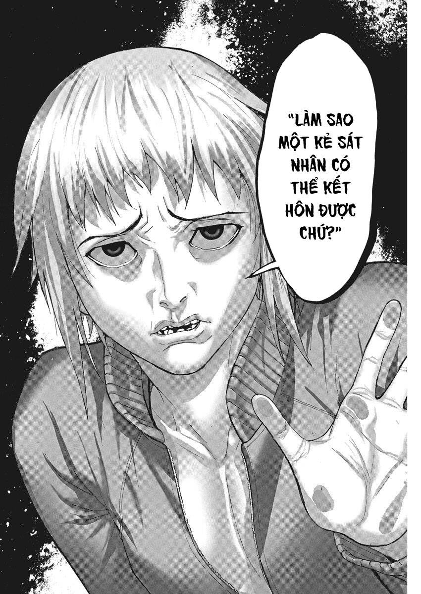 page_17.jpg