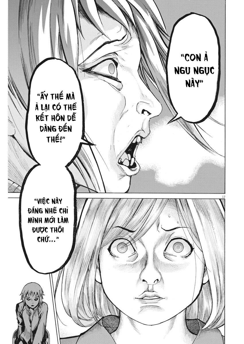 page_18.jpg