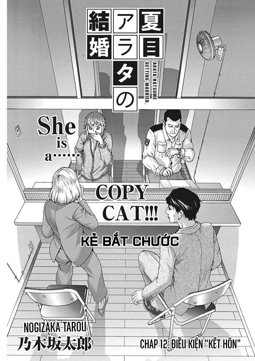 page_2.jpg