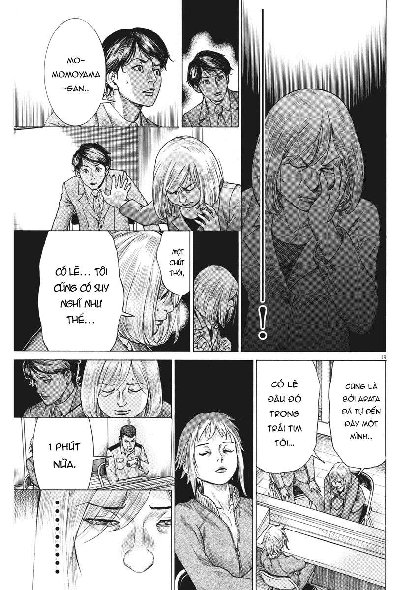 page_20.jpg