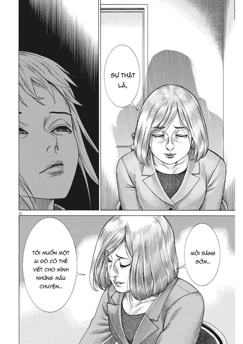 page_21.jpg