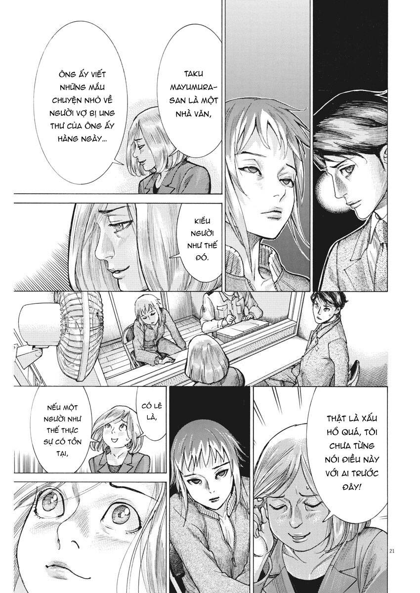 page_22.jpg