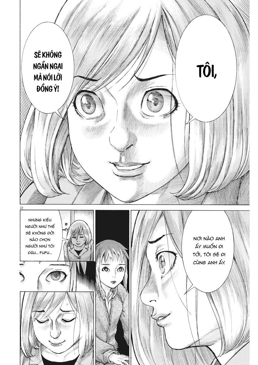 page_23.jpg