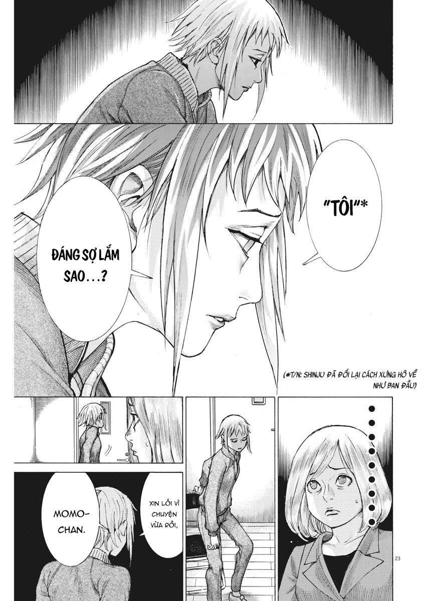 page_24.jpg