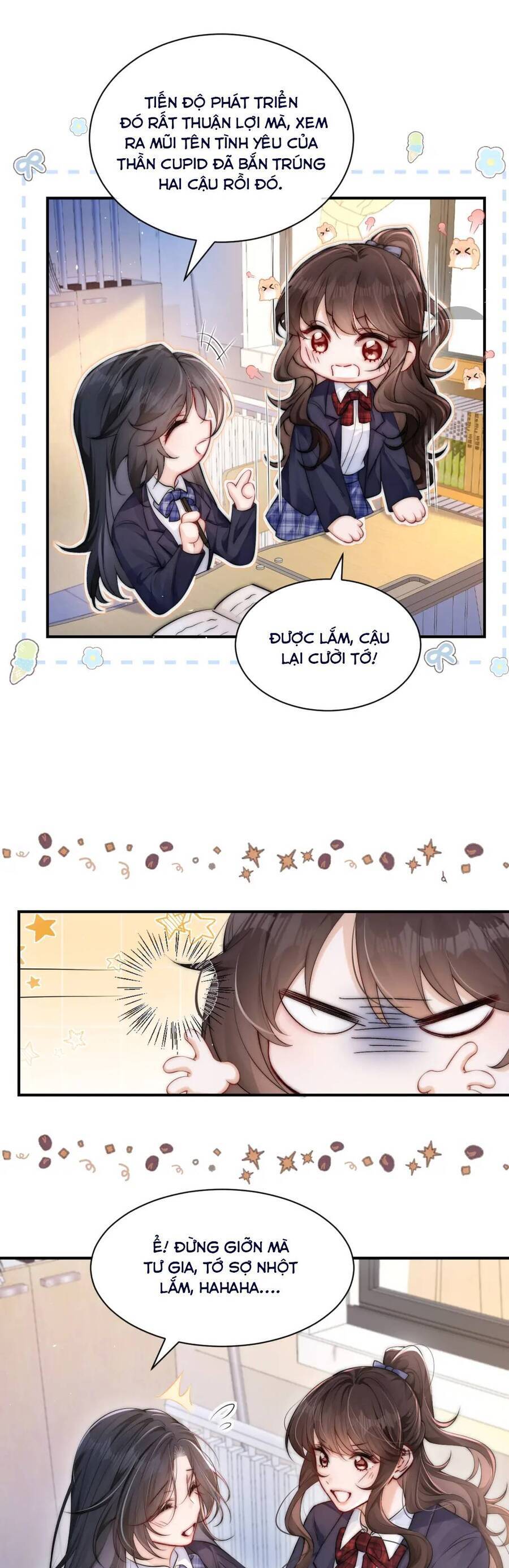 page_5.jpg