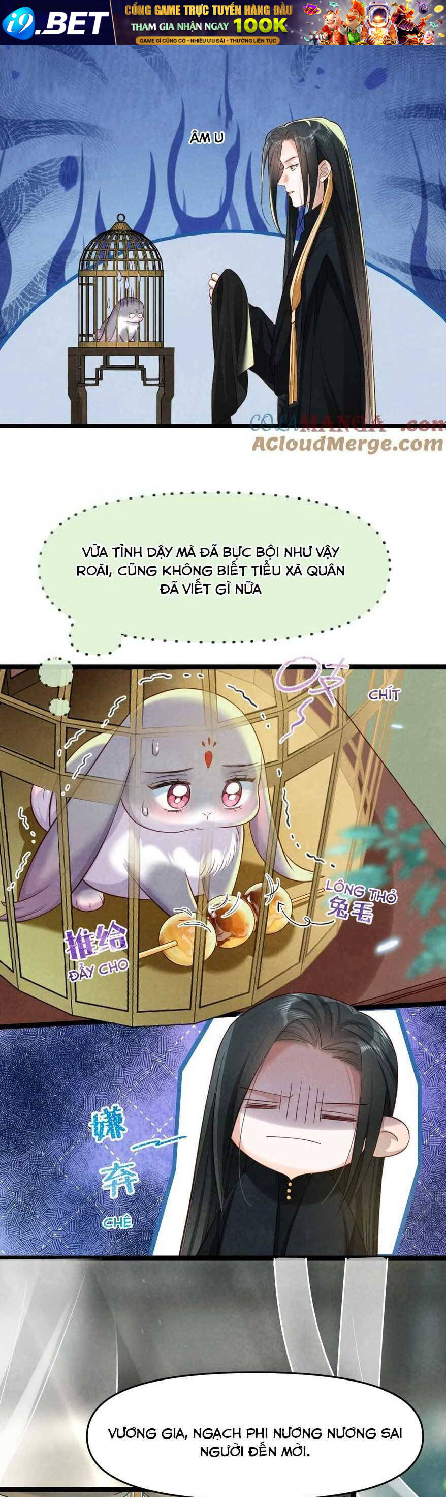 page_1.jpg