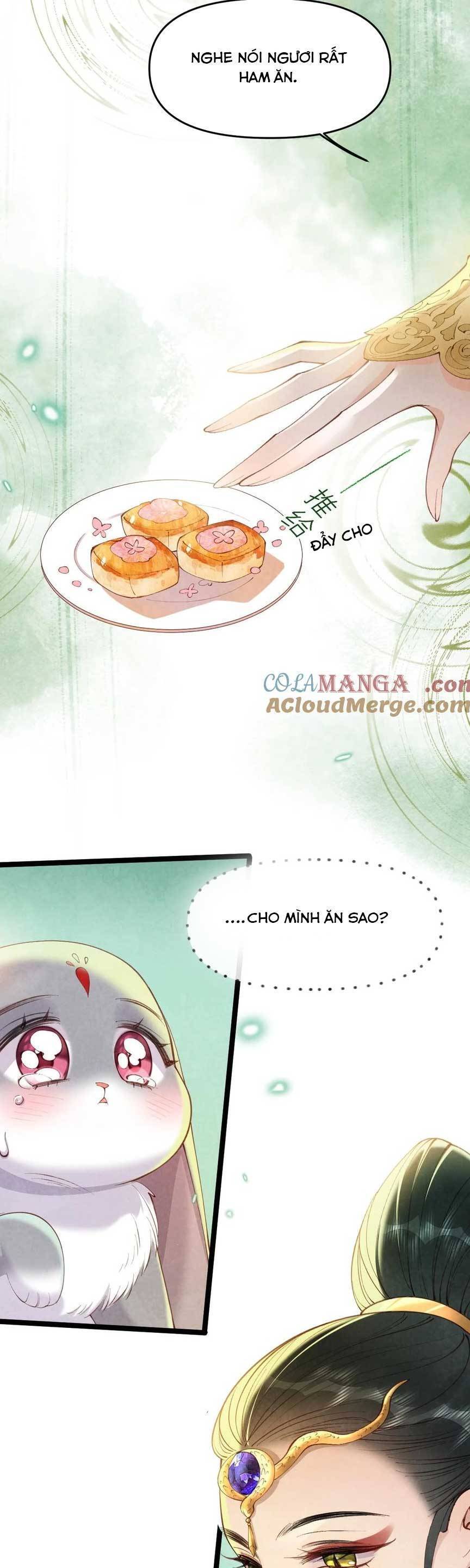 page_16.jpg