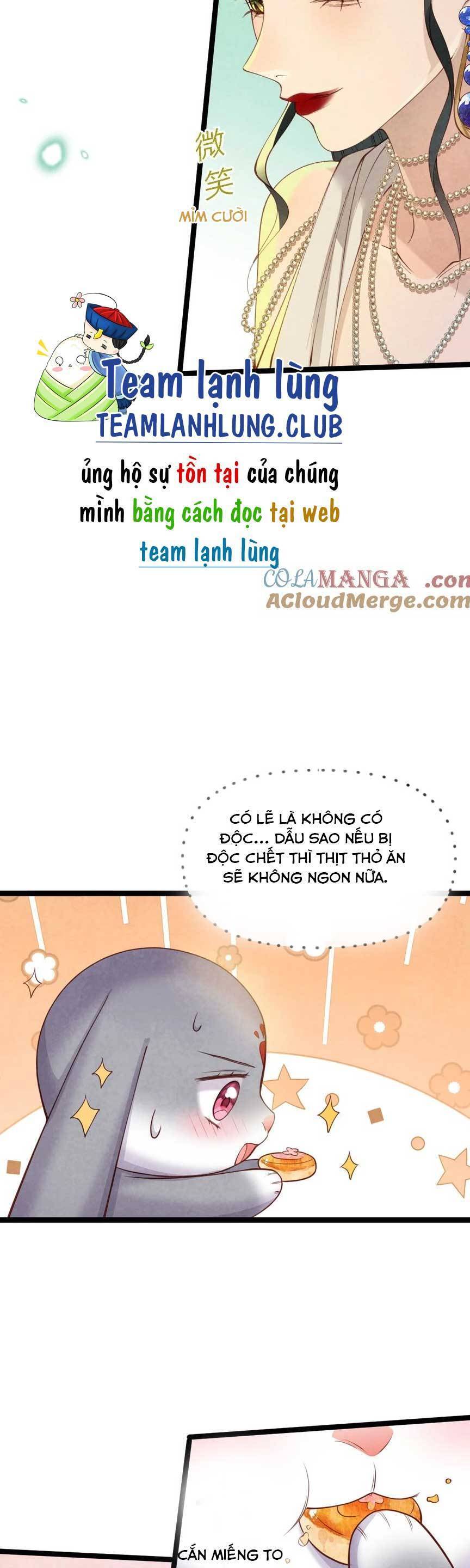 page_17.jpg