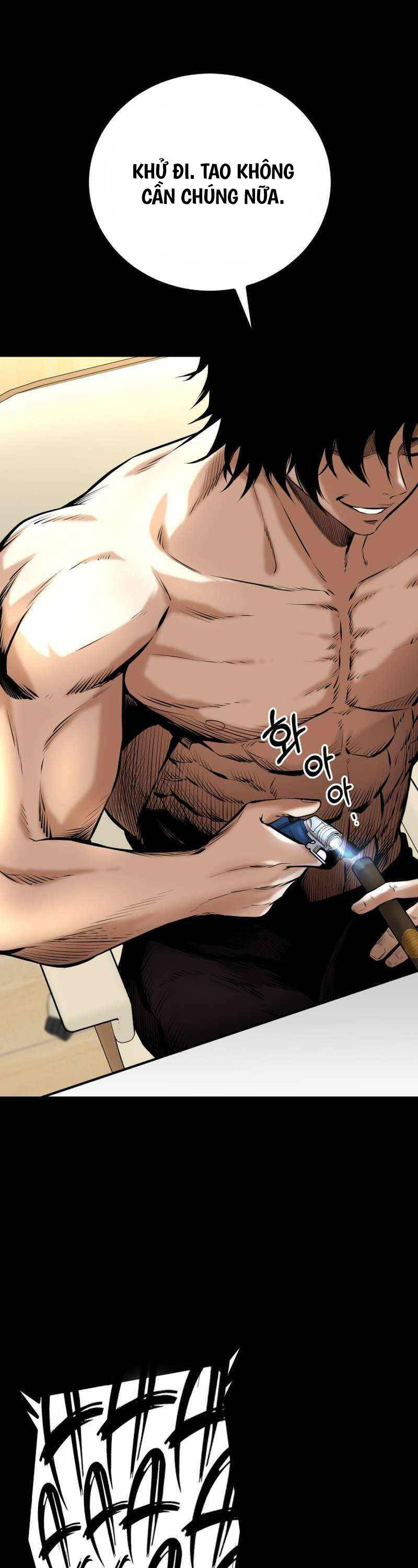 page_17.jpg