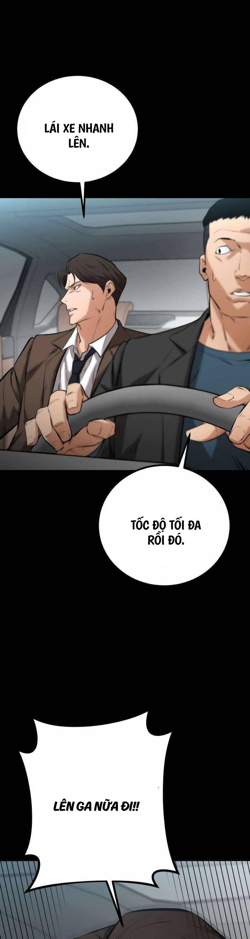 page_24.jpg