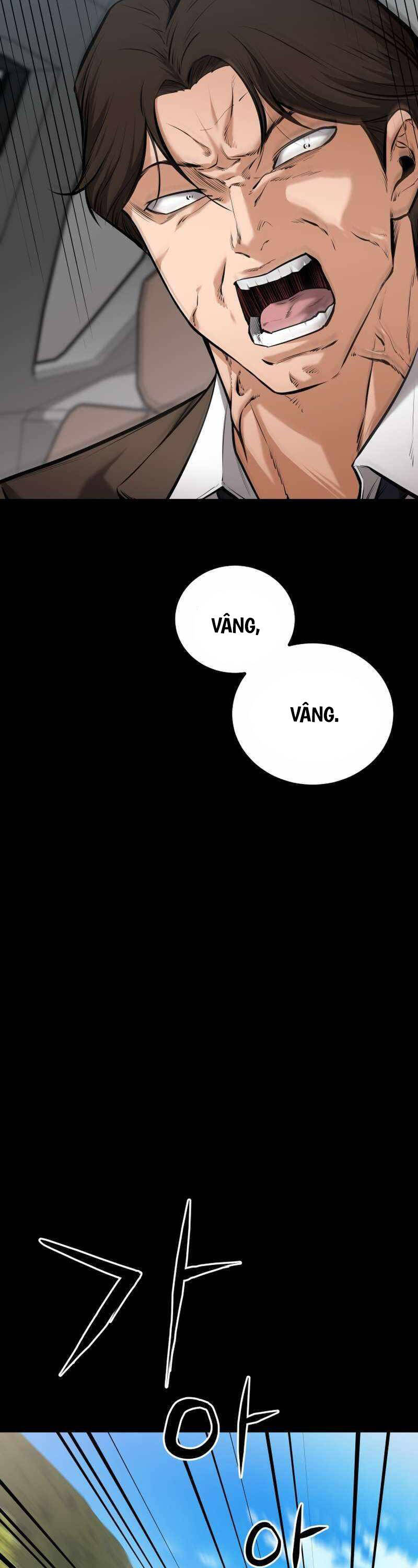 page_25.jpg
