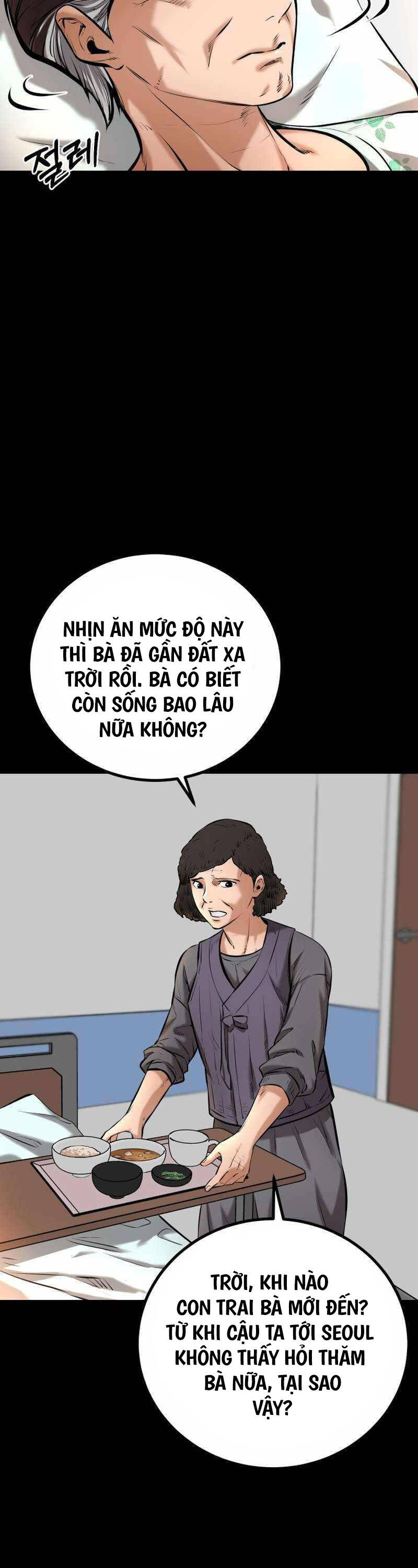 page_29.jpg