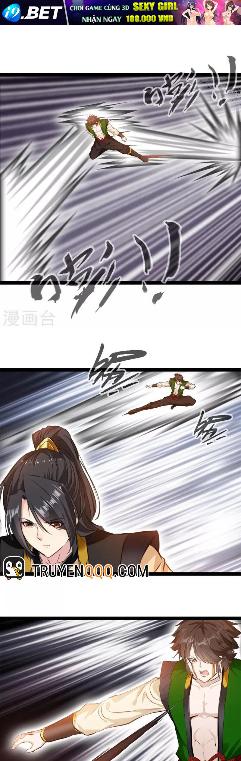 page_4.jpg