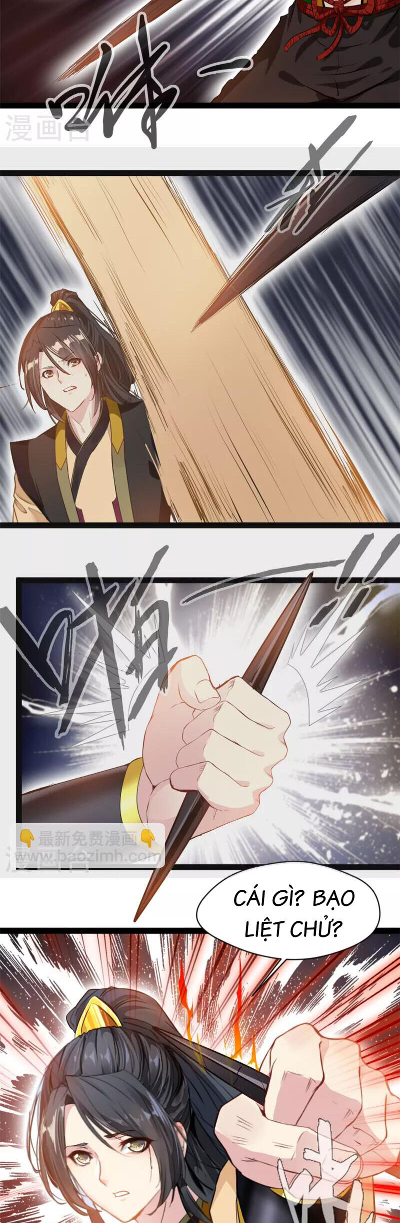page_5.jpg
