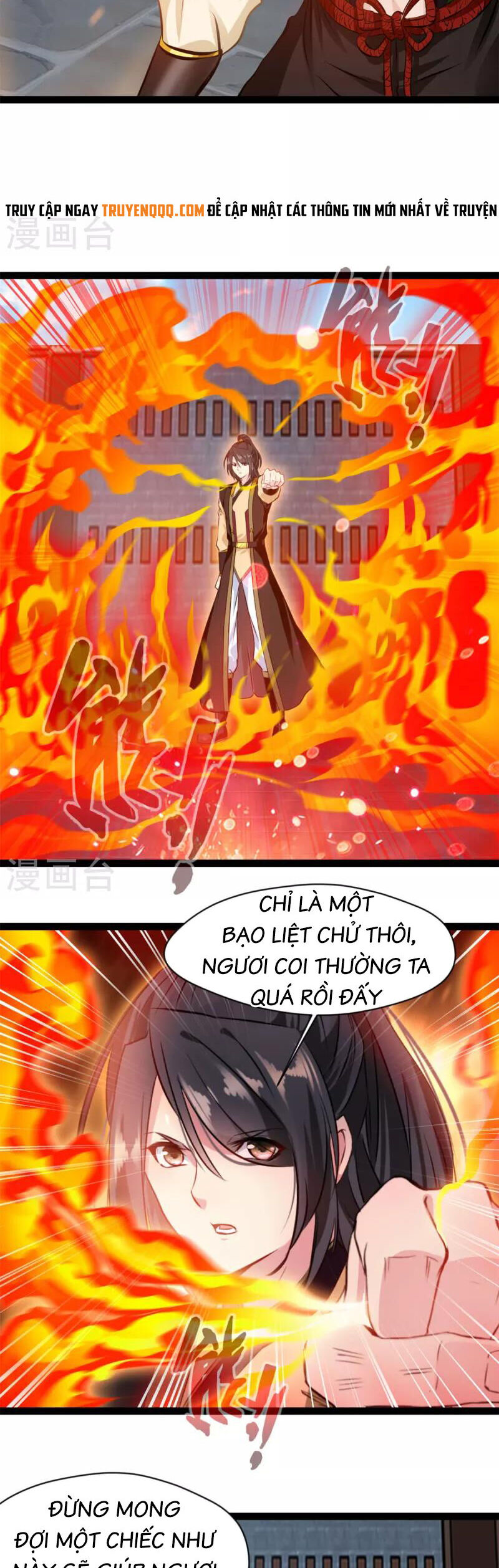 page_8.jpg
