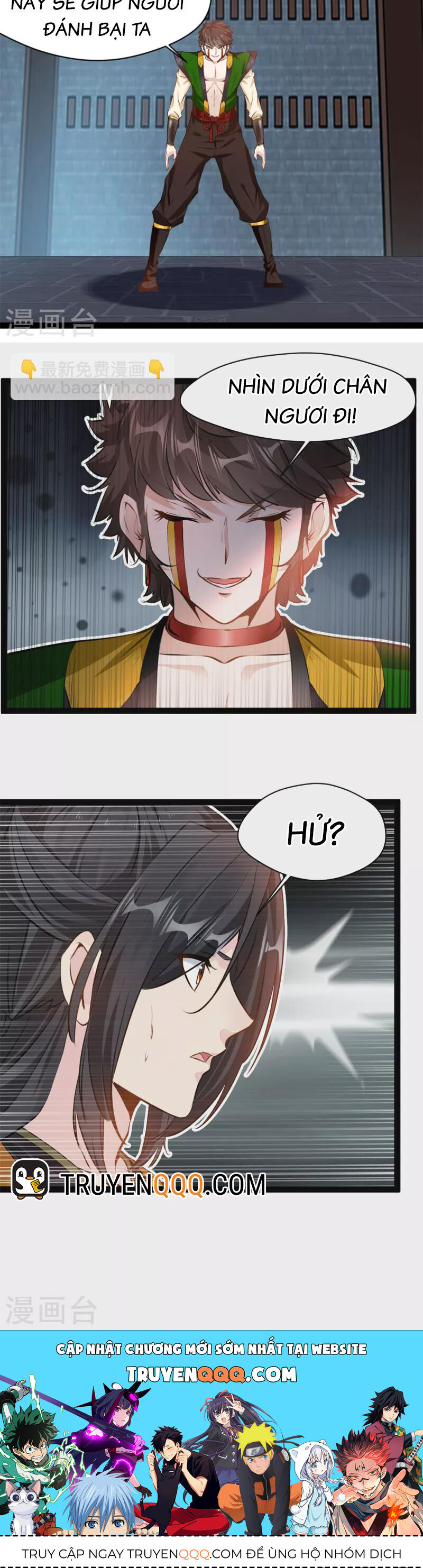 page_9.jpg