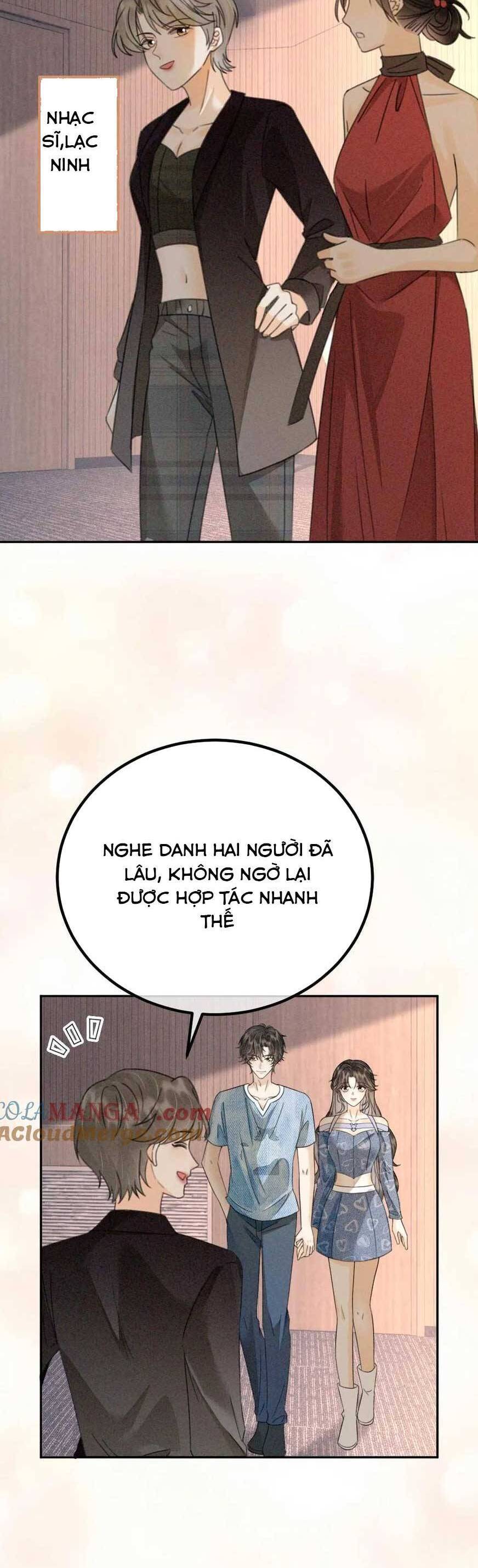 page_1.jpg