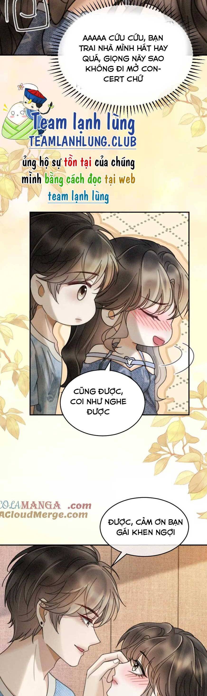page_11.jpg
