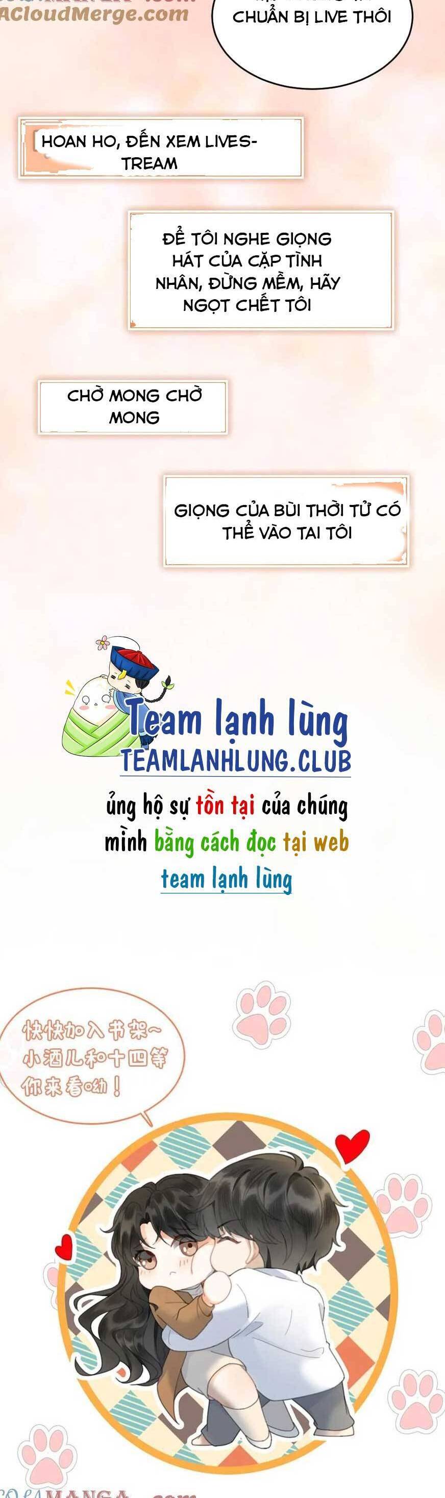 page_15.jpg