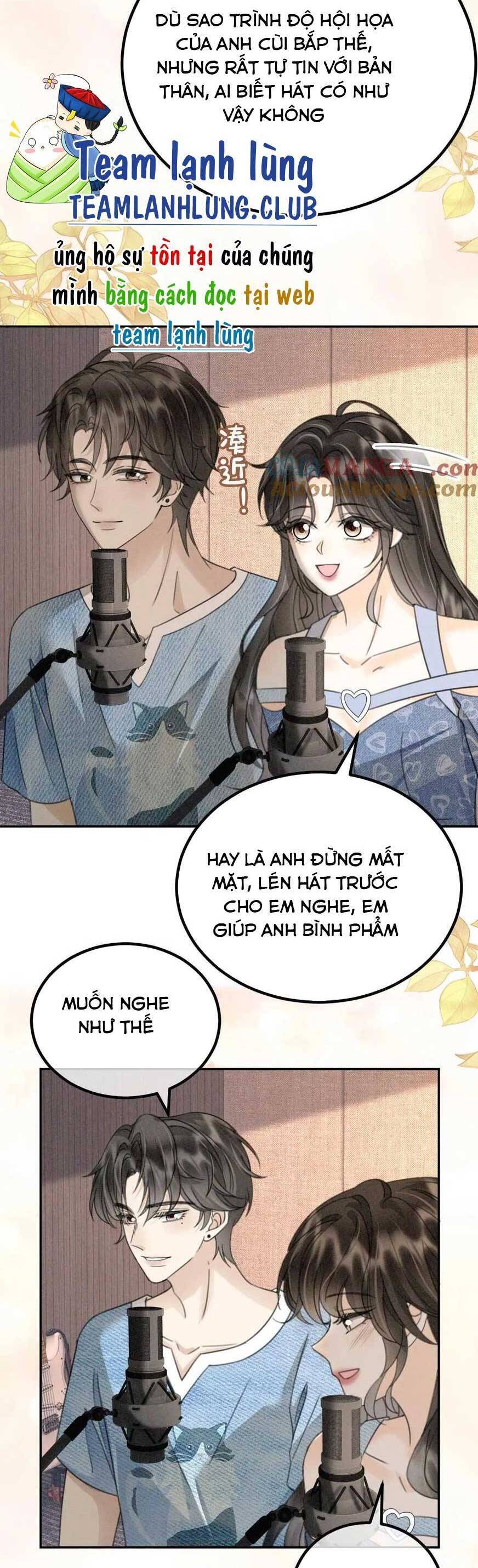 page_7.jpg