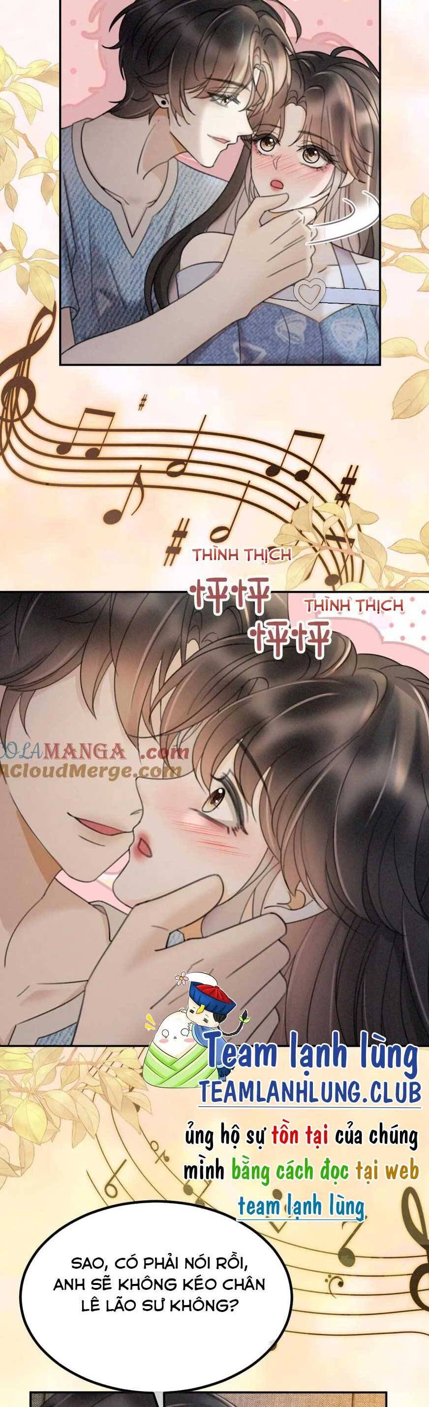 page_9.jpg