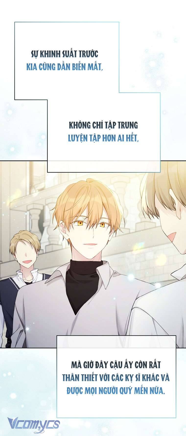 page_23.jpg