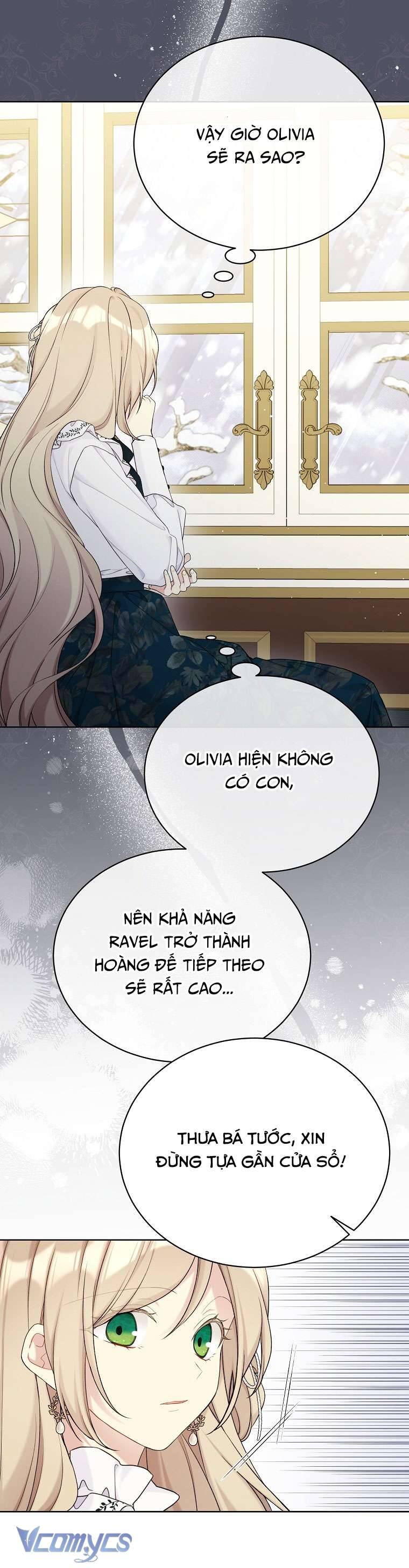 page_4.jpg