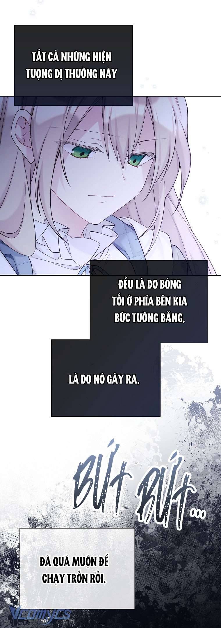 page_42.jpg