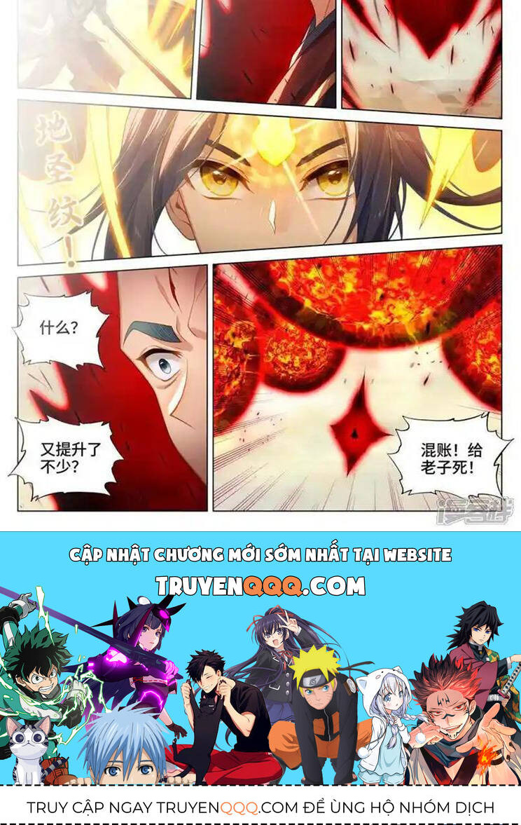 page_6.jpg