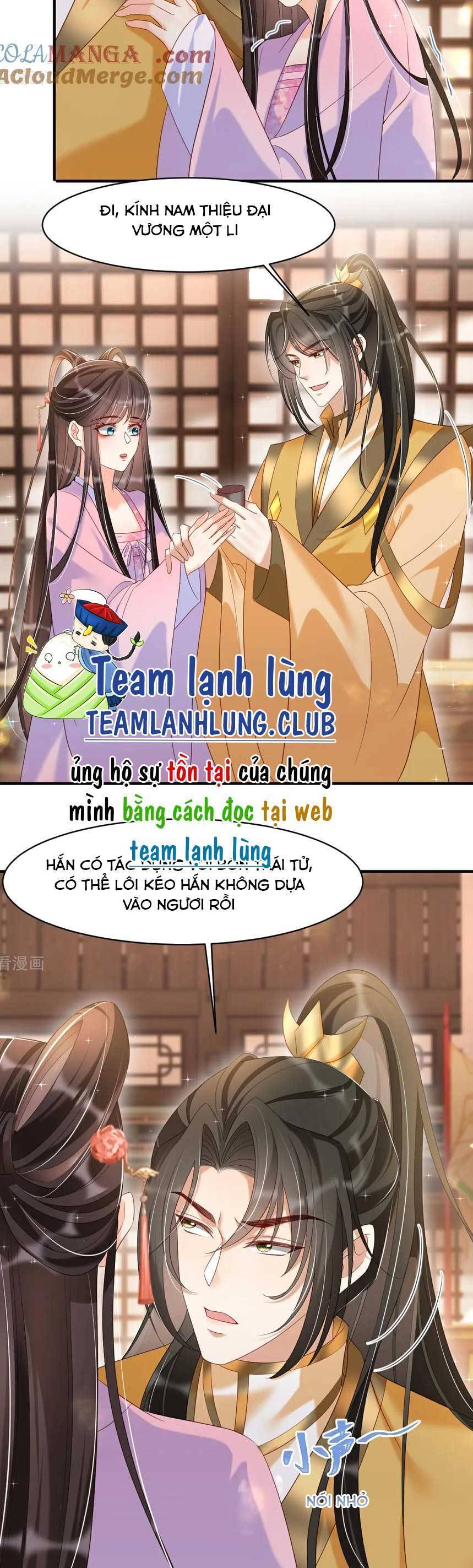 page_10.jpg