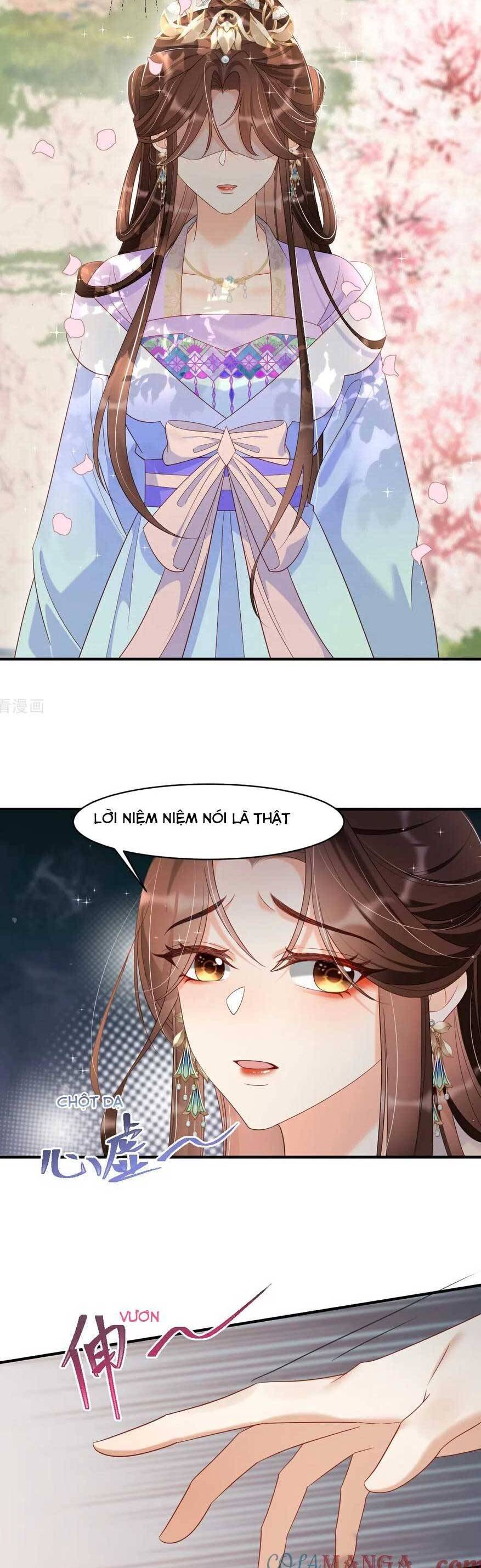 page_2.jpg