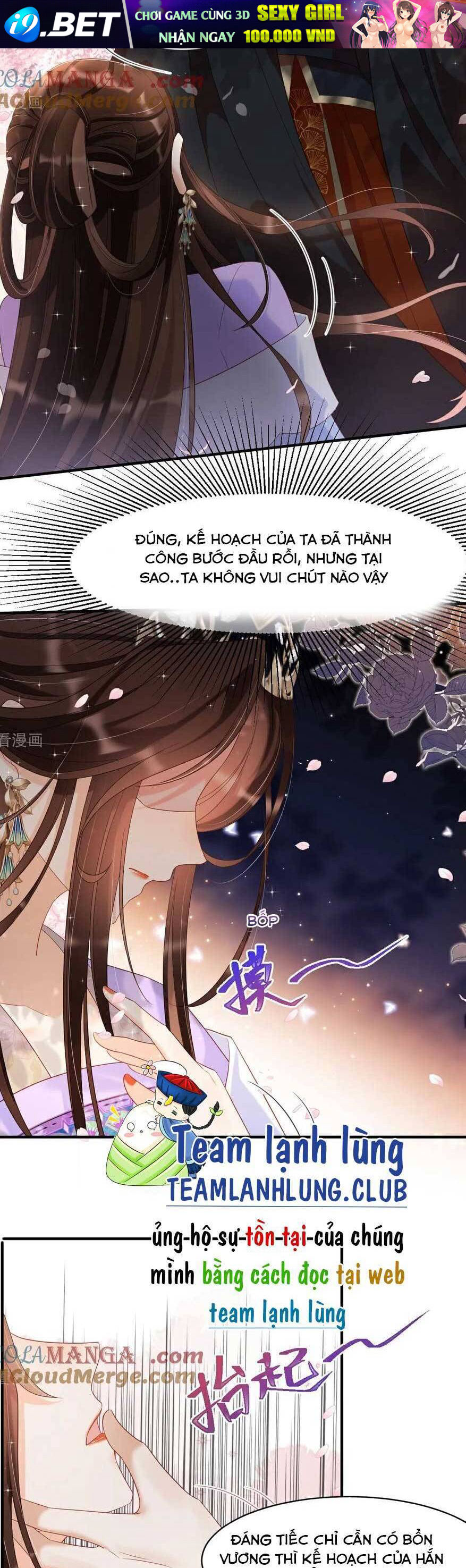 page_5.jpg