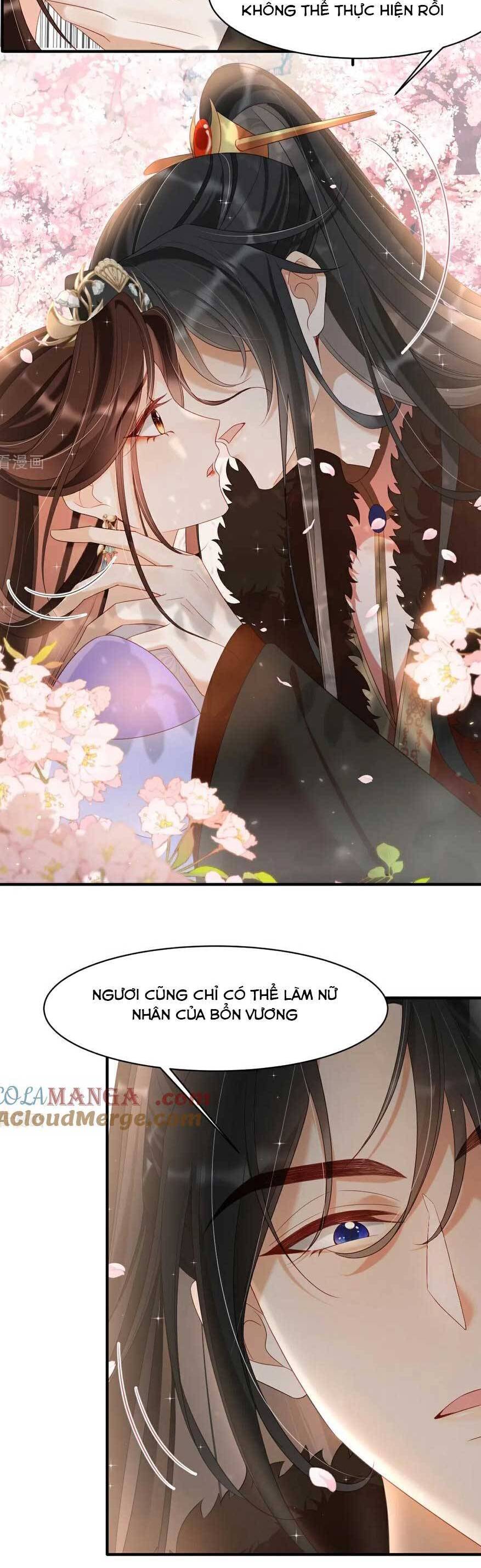 page_6.jpg