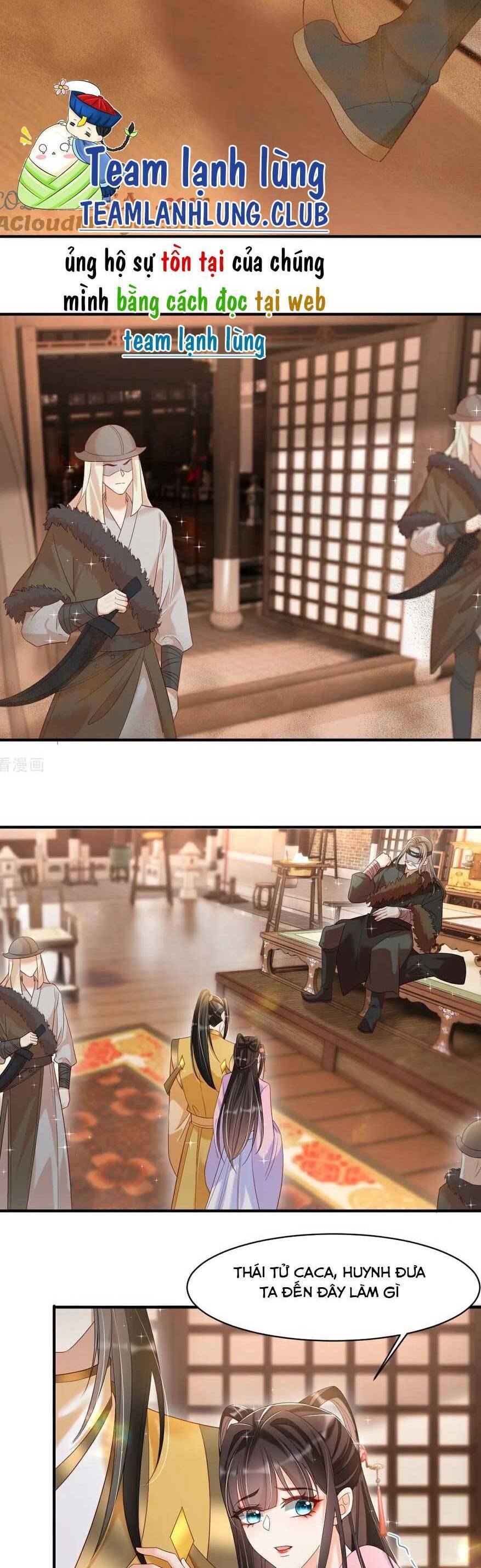page_9.jpg