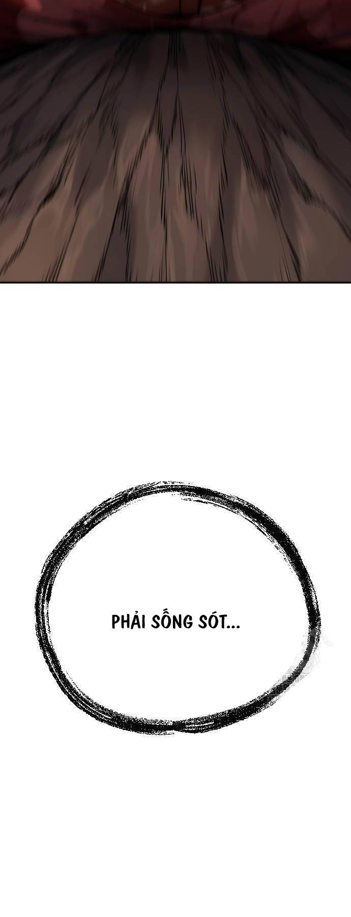 page_28.jpg